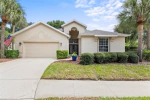 2 Shinnecock Ct, PALM COAST