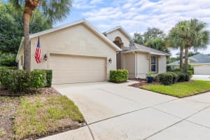 2 SHINNECOCK COURT, PALM COAST, FL 32137 - MLS#MFRFC302953