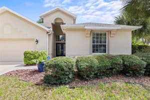 2 SHINNECOCK COURT, PALM COAST, FL 32137 - MLS#MFRFC302953