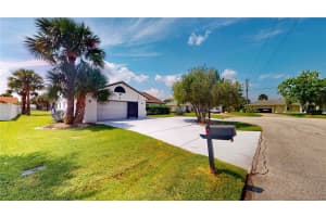 5 CENTER PLACE, PALM COAST, FL 32137 Sold 05/28/25