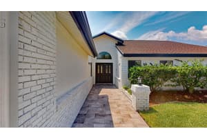 5 CENTER PLACE, PALM COAST, FL 32137 Sold 05/28/25