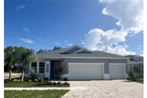 207 HAWTHORN AVENUE, PALM COAST, FL 32164 Sold 12/02/24