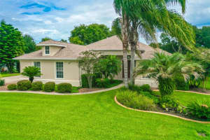 1325 ANTRIM CIRCLE, ORMOND BEACH, FL 32174 Sold 12/06/24