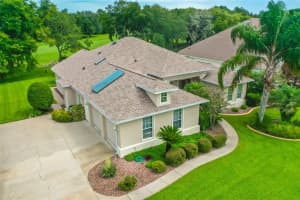 1325 ANTRIM CIRCLE, ORMOND BEACH, FL 32174 Sold 12/06/24