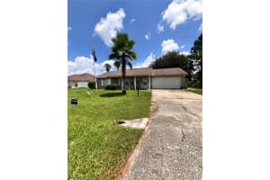 8 BURNABY LANE, PALM COAST, FL 32137 Sold 12/02/24