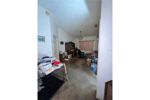 8 BURNABY LANE, PALM COAST, FL 32137 Sold 12/02/24