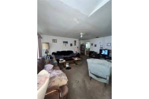 8 BURNABY LANE, PALM COAST, FL 32137 Sold 12/02/24
