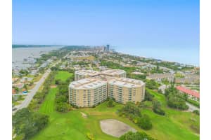 4 OCEANS WEST BOULEVARD, DAYTONA BEACH, FL 32118 Sold 01/29/25
