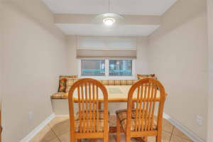 4 OCEANS WEST BOULEVARD, DAYTONA BEACH, FL 32118 Sold 01/29/25