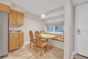 4 OCEANS WEST BOULEVARD, DAYTONA BEACH, FL 32118 Sold 01/29/25