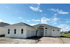 1007 MEGANO BOULEVARD, DELAND, FL 32724 Sold 02/18/25
