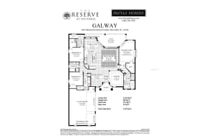 1007 MEGANO BOULEVARD, DELAND, FL 32724 Sold 02/18/25