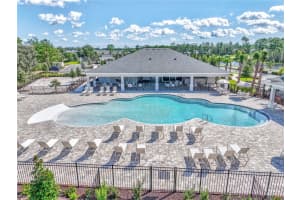 1007 MEGANO BOULEVARD, DELAND, FL 32724 Sold 02/18/25