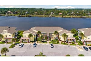 1009 OCEAN MARINA DRIVE, FLAGLER BEACH, FL 32136 Sold 03/04/25