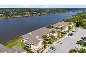 1009 OCEAN MARINA DRIVE, FLAGLER BEACH, FL 32136 Sold 03/04/25