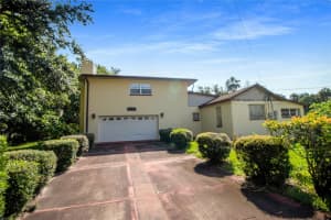 411 MAPLE STREET, DAYTONA BEACH, FL 32114 Sold 02/18/25