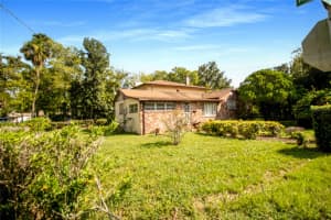 411 MAPLE STREET, DAYTONA BEACH, FL 32114 Sold 02/18/25
