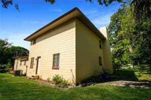 411 MAPLE STREET, DAYTONA BEACH, FL 32114 Sold 02/18/25