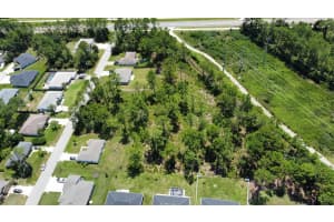 1 UNIVERSAL TRAIL, PALM COAST, FL 32164 - MLS#MFRFC303006