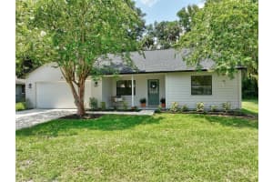 30 BLACK HAWK, PALM COAST, FL 32137 Sold 11/18/24