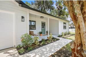 30 BLACK HAWK, PALM COAST, FL 32137 Sold 11/18/24
