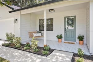 30 BLACK HAWK, PALM COAST, FL 32137 Sold 11/18/24