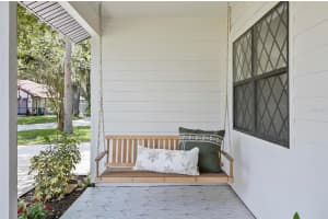 30 BLACK HAWK, PALM COAST, FL 32137 Sold 11/18/24
