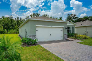 1743 RED ROCK ROAD, NEW SMYRNA BEACH, FL 32168 - MLS#MFRFC303018
