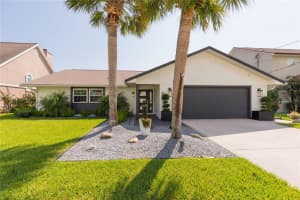 6 COLLINGDALE COURT, PALM COAST, FL 32137 Sold 09/27/24