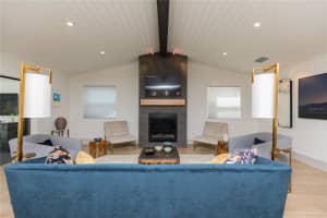 6 COLLINGDALE COURT, PALM COAST, FL 32137 Sold 09/27/24