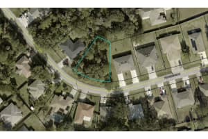67 PROVIDENCE LANE, PALM COAST, FL 32164 Sold 01/02/25
