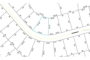 67 PROVIDENCE LANE, PALM COAST, FL 32164 Sold 01/02/25