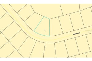67 PROVIDENCE LANE, PALM COAST, FL 32164 Sold 01/02/25
