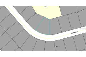 67 PROVIDENCE LANE, PALM COAST, FL 32164 Sold 01/02/25