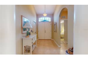 120 RAINTREE CIRCLE, PALM COAST, FL 32164 Sold 03/07/25