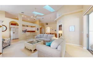120 RAINTREE CIRCLE, PALM COAST, FL 32164 Sold 03/07/25