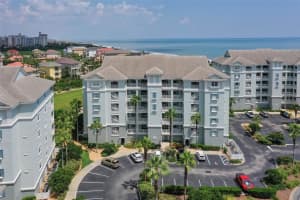 400 CINNAMON BEACH WAY, PALM COAST, FL 32137 Sold 09/30/24