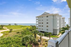 400 CINNAMON BEACH WAY, PALM COAST, FL 32137 Sold 09/30/24