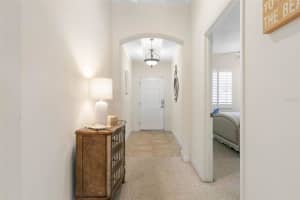 400 CINNAMON BEACH WAY, PALM COAST, FL 32137 Sold 09/30/24