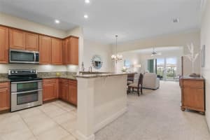 400 CINNAMON BEACH WAY, PALM COAST, FL 32137 Sold 09/30/24