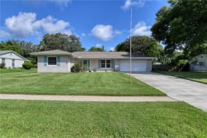 929 ALCALA DRIVE, SAINT AUGUSTINE, FL 32086 Sold 04/11/25