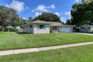 929 ALCALA DRIVE, SAINT AUGUSTINE, FL 32086 Sold 04/11/25