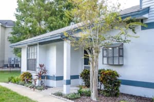 2671 LASER COURT, ORLANDO, FL 32826 Sold 10/25/24