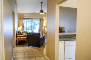 2671 LASER COURT, ORLANDO, FL 32826 Sold 10/25/24