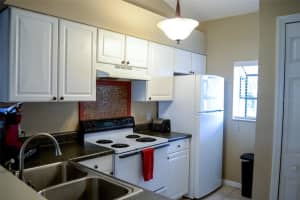 2671 LASER COURT, ORLANDO, FL 32826 Sold 10/25/24