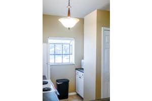 2671 LASER COURT, ORLANDO, FL 32826 Sold 10/25/24