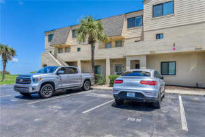 8550 A1A S #165, ST AUGUSTINE, FL 32080 Sold 11/01/24