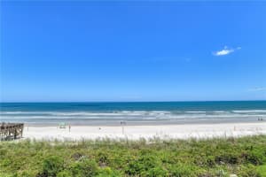 8550 A1A S #165, ST AUGUSTINE, FL 32080 Sold 11/01/24