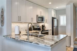 8550 A1A S #165, ST AUGUSTINE, FL 32080 Sold 11/01/24