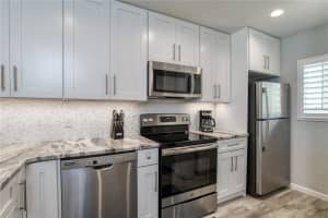 8550 A1A S #165, ST AUGUSTINE, FL 32080 Sold 11/01/24